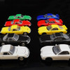  F-toys Mazda Rotary Selection Complete Box Set 