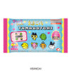  Heart Slide Can Tamagotchi Complete Box Set 