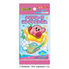  Ensky Kirby Star Clear Card Collection Gum Complete Box Set 