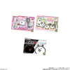  Bandai Candy Nyanko Great War Wafers Plus 7 Complete Box Set 