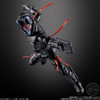 Bandai Candy SODO Kamen Rider Gavv Action Agent 8pcs Complete Box