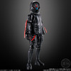 Bandai Candy SODO Kamen Rider Gavv Action Agent 8pcs Complete Box