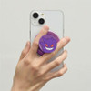 Pokemon Center Original Pokemon Center CHIP-POP Gengar Smartphone Support