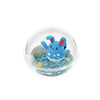Pokemon Center Original Pokemon Center Terrarium Collection 14 Box