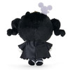  Sanrio LittleTwinStars Mascot Holder Lulú (Frame Design) 