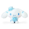  Sanrio Cinnamoroll Plush (Dolly Rose) 