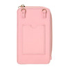  Sanrio Hello Kitty Smartphone Shoulder (Dolly Rose) 466867 