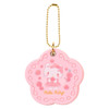  Sanrio Other Secret Mini Mirror (Dolly Rose) Characters 467839 