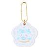  Sanrio Other Secret Mini Mirror (Dolly Rose) Characters 467839 