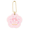  Sanrio Other Secret Mini Mirror (Dolly Rose) Characters 467839 