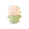  T's Factory Crayon Shinchan Baby Plush Mascot Masao Kun 