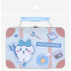 Other Chiikawa Can Mini Letter Chiikawa Hachiware 