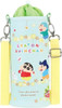  T's Factory Crayon Shin-chan Bottle Cover L Chocobi Lord 