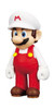  Ensky Kum Kum Puzzle Fire Mario 