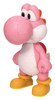  Ensky Kumukum Puzzle Pink Yoshi 