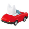  Takara Tomy D Tomica Box 159 Nontan 