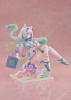 Other Claynel Vanilla Dreamy Cute China Ver. 1/7 Figure (Nekopara) 