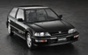Hasegawa 1/24 Honda Civic SiR (EF9) (1990) Plastic Model