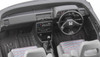 Hasegawa 1/24 Honda Civic SiR (EF9) (1990) Plastic Model