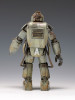 Wave Maschinen Krieger A.F.S. Mk.I & A.F.S. Mk.II SET 1/20 Plastic Model