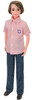 Takara Tomy Licca Doll Licca Chan Kind Father (828488)