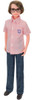 Takara Tomy Licca Doll Licca Chan Kind Father (828488)