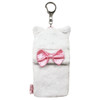  SK Japan Disney BOAPHOTOKEYHOLDER Marie 