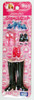 Takara Tomy Licca Doll Licca Chan Shoes Set  doll not included  (426554)
