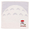  Marushin My Neighbor Totoro Mini Towel / Totoro's Belly 
