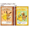 Other Pokemon Mini Notebook Set (C) 