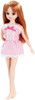Takara Tomy Licca Doll Lingerie Set  doll not included  (397045)