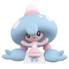  Takara Tomy Pokemon Moncolle MS48 Tebrim 