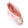  Sanrio LittleTwinStars Pouch (Frame Design) 675580 