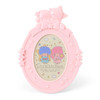  Sanrio Little Twin Stars Photo Frame (Frame Design) 676985 