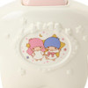 Sanrio LittleTwinStars Teapot (Frame Design) 003760 
