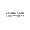  T's Factory Cardcaptor Sakura Rosette Can Badge Sakura & Kero-Chan 