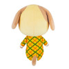  San-ei Animal Crossing Plush S DP39 Caramel 