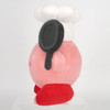  San-ei Star Kirby Plush S Cook Kirby 