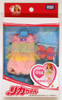 Takara Tomy Licca Doll Lovely Room Wear  doll not included  (842019)