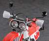 Hasegawa 1/12 Honda XLR BAJA (MD22) (1991) Plastic Model