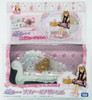 Takara Tomy Licca Doll Lovely Sofa & Dog Set  doll not included  (822639)