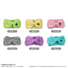 Other Tapioca Blue Lock Hairband Chigiri Hyoma 