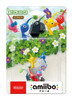  Nintendo amiibo Pikmin (Pikmin Series) 