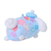  Sanrio Cinnamoroll Mascot Strap Nagomi 