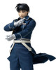  threezero FigZero 1/6 Roy Mustang Figure (Fullmetal Alchemist: Brotherhood) 