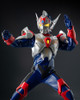  threezero FigZero Gridman Sigma Figure (Gridman the Hyper Agent) 