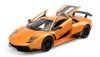  Doyusha 1/24 Murcielago LP 670-4 SV Plastic Model 