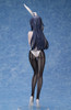 FREEing Shizu: Bunny Ver. 1/4 Figure (That Time I Got Reincarnated as a Slime)