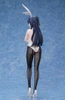 FREEing Shizu: Bunny Ver. 1/4 Figure (That Time I Got Reincarnated as a Slime)