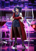  Good Smile Company POP UP PARADE Jill Stingray L Size Figure (VA-11 HALL-A: Cyberpunk Bartender Action) 